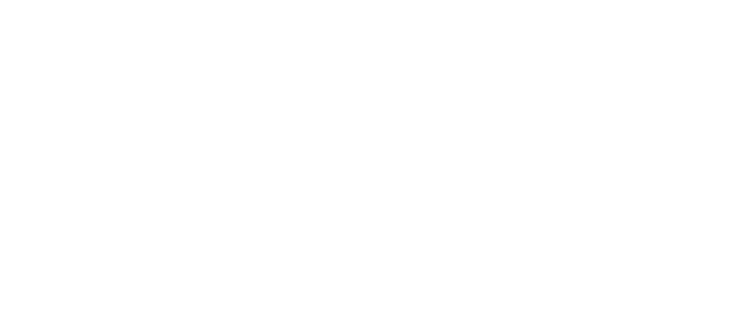 GVS Energiekonzepte